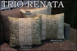 Trio Renata